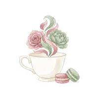 《每日吃瓜》_每日吃瓜最新地址 | 深度揭秘每日吃瓜 社区标志